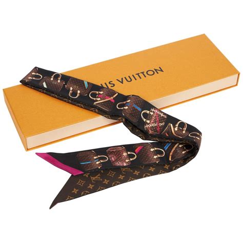 where to buy twilly scarf for louis vuitton|louis vuitton scarf buy online.